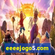 eeeejogo5.com