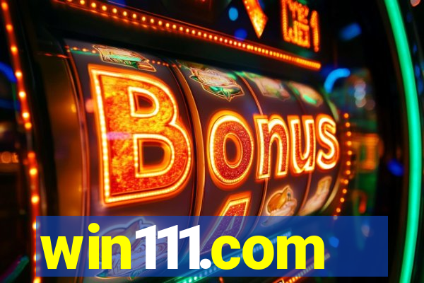 win111.com