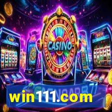 win111.com