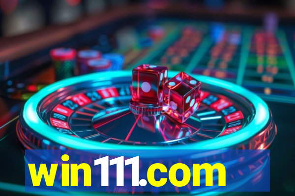 win111.com