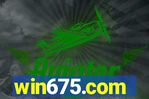 win675.com