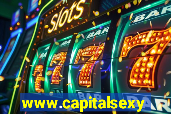 www.capitalsexy.com.br