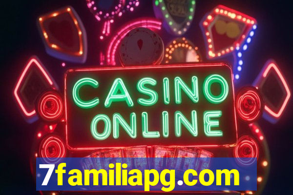 7familiapg.com