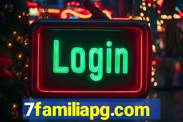 7familiapg.com