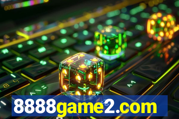8888game2.com
