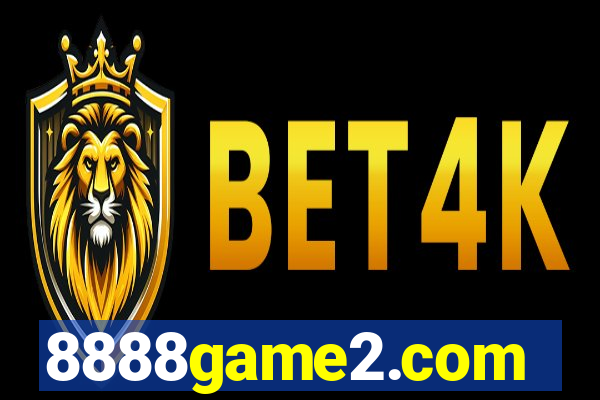 8888game2.com