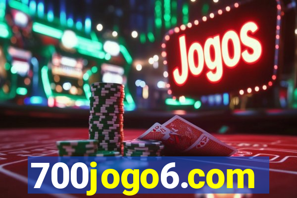 700jogo6.com