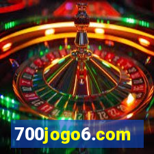 700jogo6.com