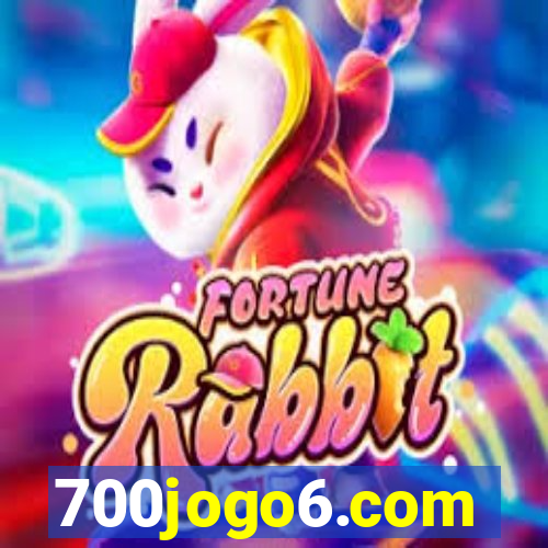 700jogo6.com