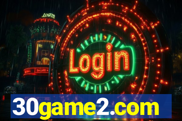 30game2.com