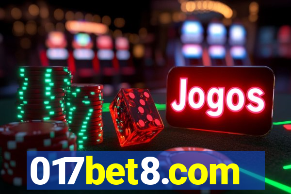 017bet8.com