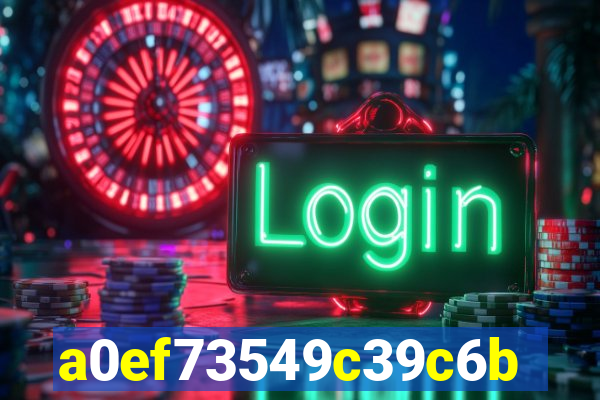 lllbet.