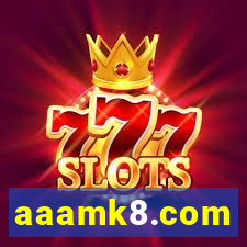 aaamk8.com