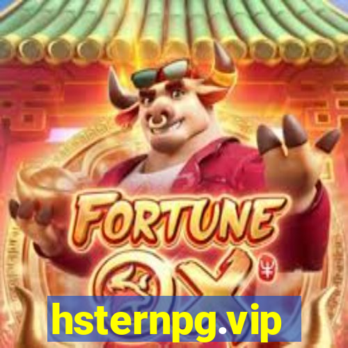 hsternpg.vip