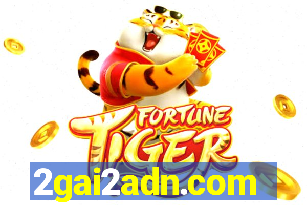 2gai2adn.com