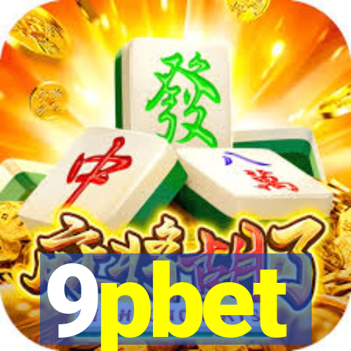 9pbet