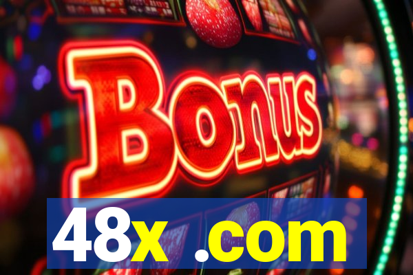 48x .com