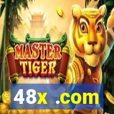 48x .com