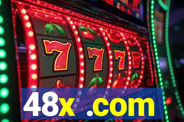 48x .com