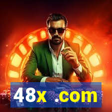 48x .com