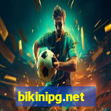 bikinipg.net