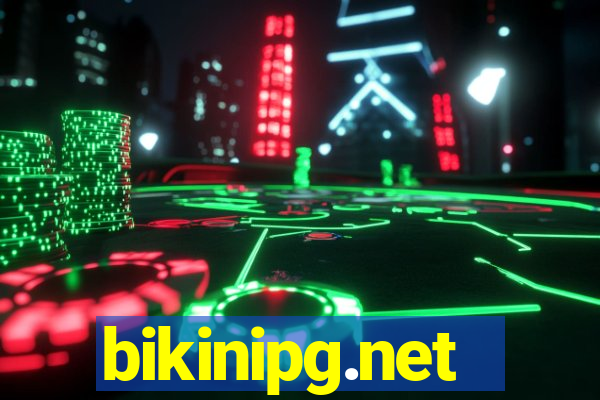 bikinipg.net