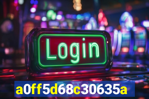 fogo777. com