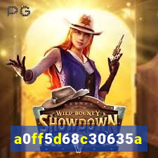 fogo777. com