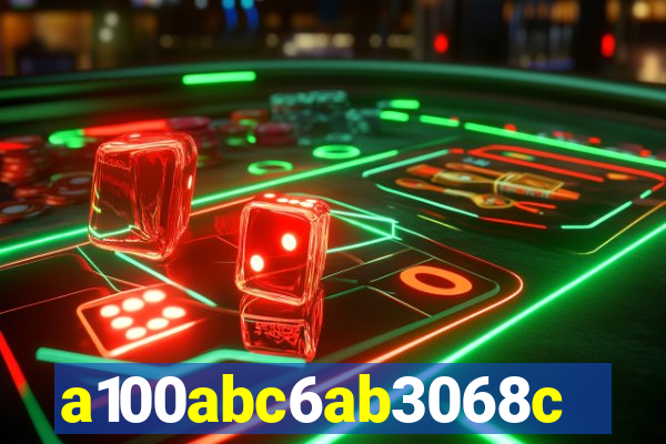 65x com