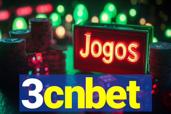 3cnbet