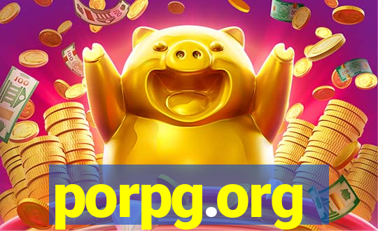 porpg.org