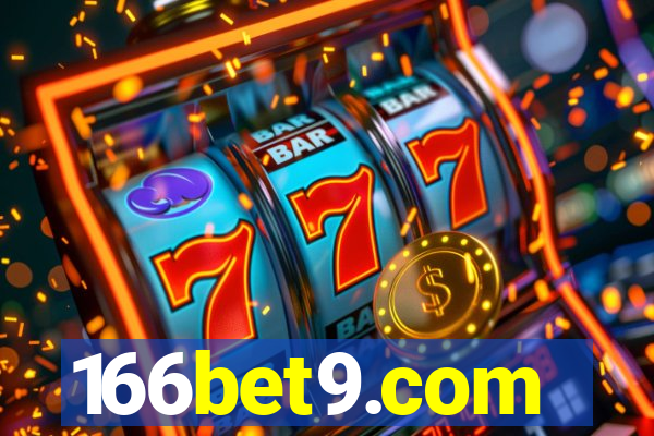 166bet9.com