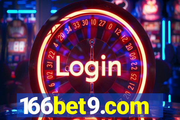 166bet9.com