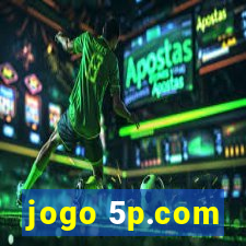 jogo 5p.com