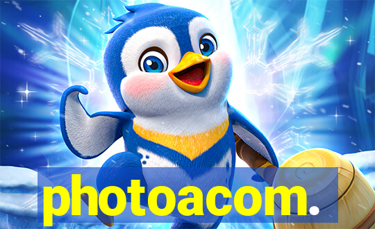photoacom.