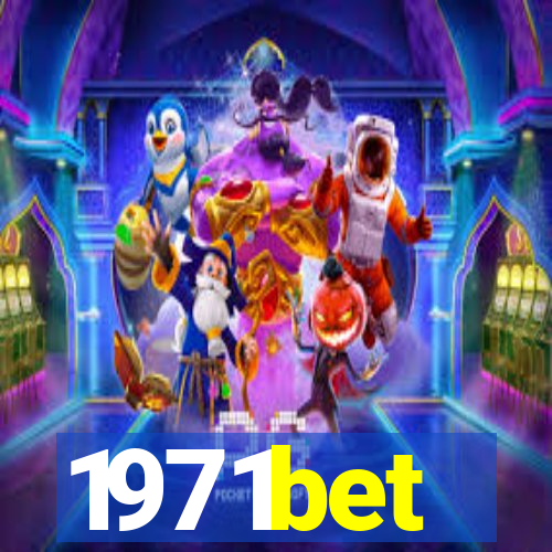 1971bet