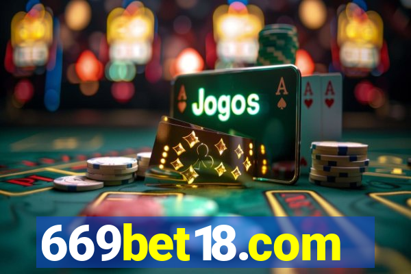669bet18.com