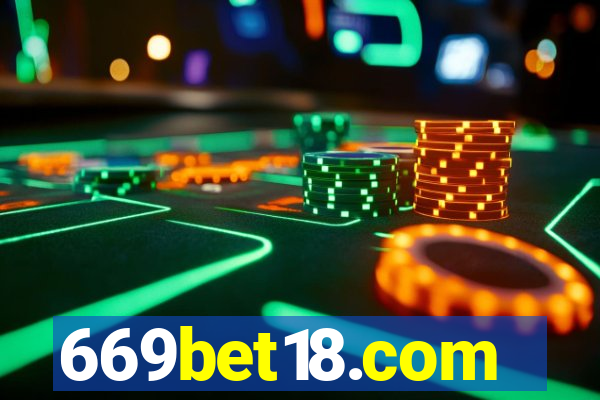 669bet18.com