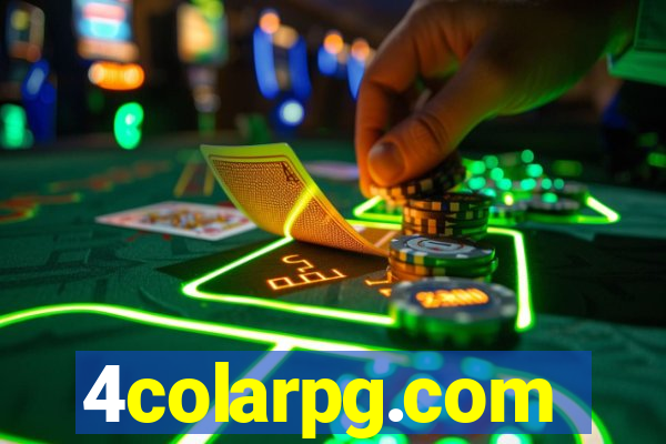 4colarpg.com