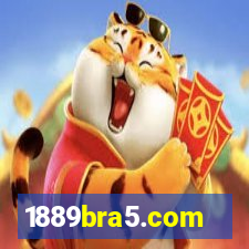 1889bra5.com