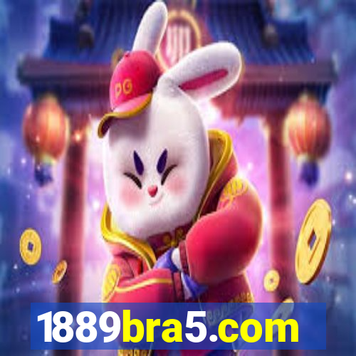1889bra5.com