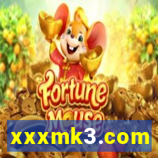 xxxmk3.com