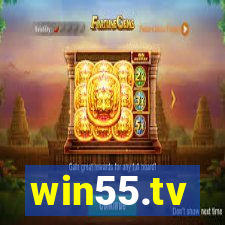 win55.tv