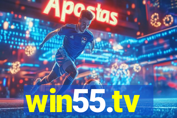 win55.tv