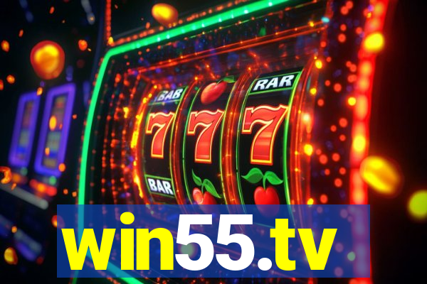 win55.tv