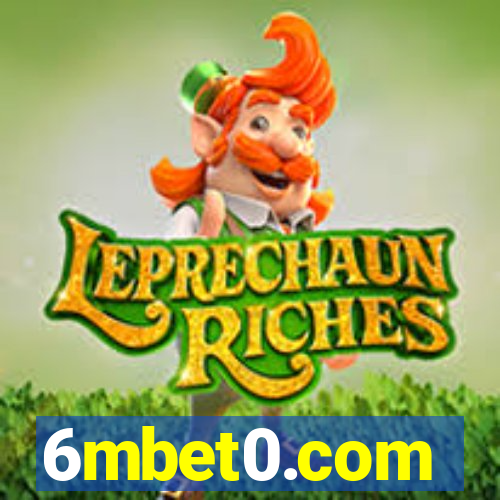 6mbet0.com
