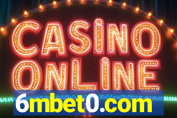 6mbet0.com