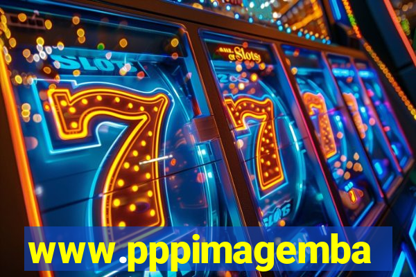 www.pppimagembahia.com.br