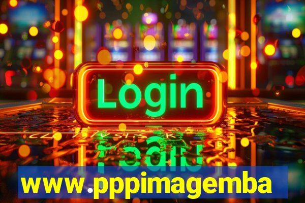 www.pppimagembahia.com.br