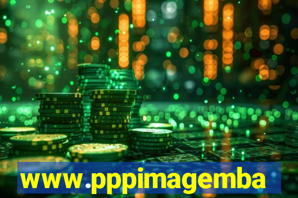 www.pppimagembahia.com.br